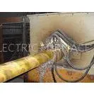 1.5 Main Frequency Induction Melting Furnace Copper Rod GYT1500 thumbnail-1