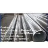 ASTM A106 Seamless Steel Pipe/ASTM A106 Seamless Pipe/Steel ASTM A106 Seamless Pipe thumbnail-1