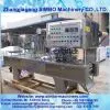 Plastic Cup Sealing MACHINE thumbnail-1