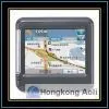 GPS Receiver With 800mAh Lithium-polymer Battery, Supports SD Slot thumbnail-1