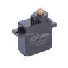 XQ-S0009D 9g High Speed Digital Servo With Metal Gear thumbnail-1