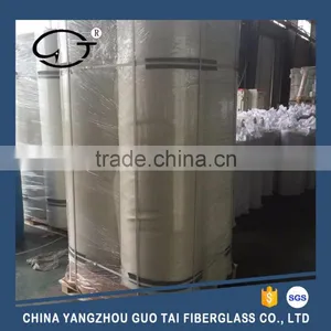 Big Roll Alkali-Resistant Fiberglass Mesh thumbnail-4