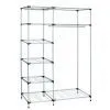 Shelf Design Wardrobe thumbnail-2