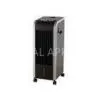 Eco-Friendly Air Cooler And Heater thumbnail-1