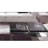 Metal Coffee Table,wooden Tea Table,coffee Table,divani,teem thumbnail-1