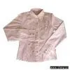 Sell Women's Shirt thumbnail-1
