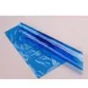 Sell Blue Color Flat Cellophane thumbnail-1