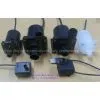 Micro Submersible Pump thumbnail-1