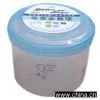 Sell Commodities Packaging thumbnail-1