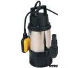 Sell Submersible Water Pump For Clean Water thumbnail-1