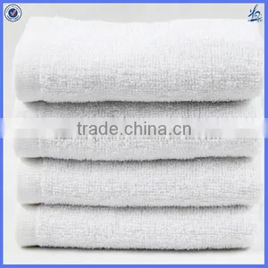 Custom Print Terry Face Towel Importers in Usa/cheap Towels thumbnail-1