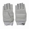 Brand Quality Sports Gloves thumbnail-1