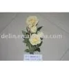 Artificial Flowers thumbnail-1