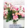 Artificial Flowers thumbnail-1
