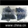 Artificial Flower thumbnail-1