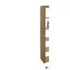 Wooden Rack thumbnail-1