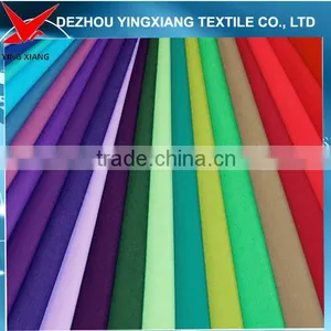 T/C90/10 21*21 108*58,polyester Cotton Working Garment thumbnail-2