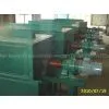 Supply CTL Dry Drum Magneitc Separator thumbnail-1