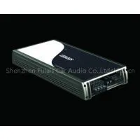 Car Audio Class D 600W Mono Block Amplifier thumbnail-1