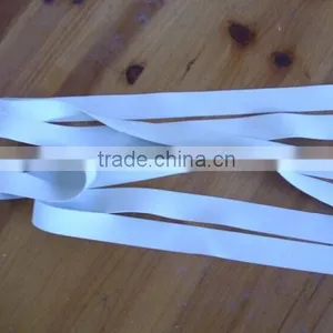 Rubber Elastic Tape Used for Swimwear thumbnail-1