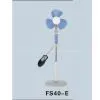 Stand Fan(FS40-E) thumbnail-1