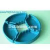 Silicone Ashtray thumbnail-1