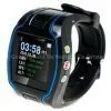 Smart Wrist Belt Watch GPS Tracker GS004 thumbnail-1