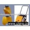 Rotomoulded Cleaning Machine Made in China thumbnail-1