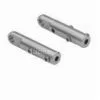 Rigging & Terminal - Screw Terminal With Eye thumbnail-1