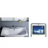 Massage Bathtub thumbnail-1
