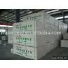 Magnesium Oxide Fireproof Boards of FACTORY thumbnail-1