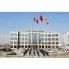 Xinxiang Fineray Technology Co.,Ltd company overview - view 1 thumbnail