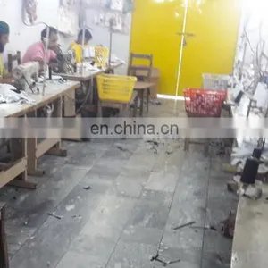 Waleed Mfg Co. company overview - view 3 thumbnail