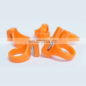Finger Ring Knife thumbnail-1