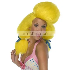 CGW-185 Fashion Personal Party Carnival Wigs thumbnail-1