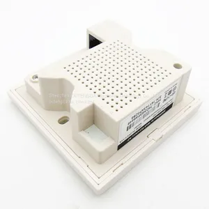 Standard 802.3af 48V PoE in Wall Wireless AP Router WiFi High Power Access Point With USB Charging Function thumbnail-4