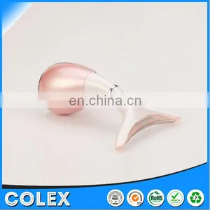 Electric Skin Tightening Remove Wrinkle Machine Remove Face Wrinkle Machine thumbnail-3