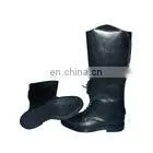 Riders Long Boots thumbnail-1