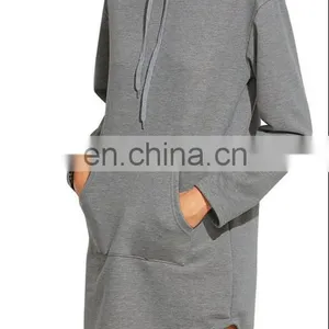 2017 New Fashion Designed Autumn Women's Hoodie Casual Long Sleeve Sweatshirt Clothing Coat for Women thumbnail-3