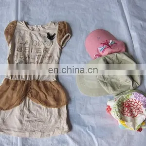 Old Clothing or Used Clothing Sale Low Price thumbnail-6