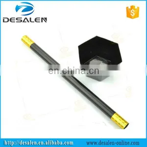 Magic Wand To Flower Magic Trick Kid Show Prop Toys thumbnail-4