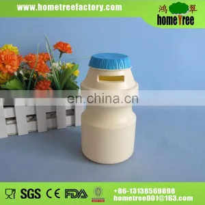 Plastic Coin Bank,coin Bank,plastic Money Bank thumbnail-2