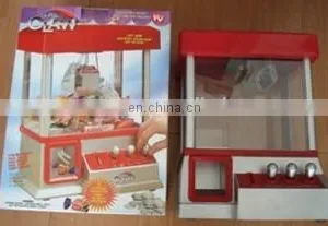 Electronic Arcade Game thumbnail-1