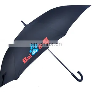 IRain Automatic Folding Umbrella -New Arrivals With MORE Colors/Designs Options thumbnail-1