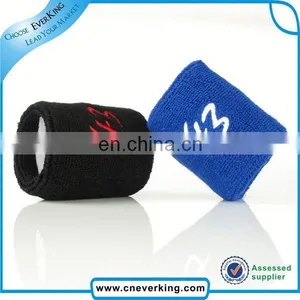 Promotion Sport Headband Wholesales thumbnail-1