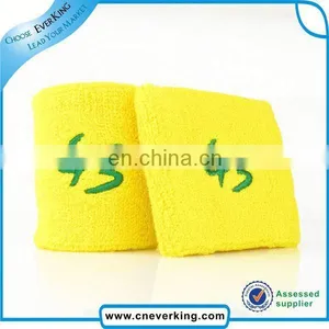 Custom Sweat Absorb Band Factory Wholesale thumbnail-1