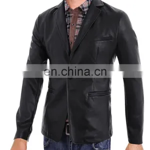 Leather Coats thumbnail-5