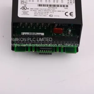 DS3800NVCB TEST SPEC & VIRB BD thumbnail-2
