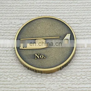 Hot Sell Old Coins of India thumbnail-1