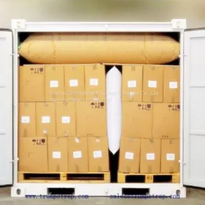 Air Dunnage Bags thumbnail-1